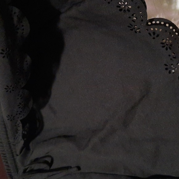 SHEIN Skort - Picture 5 of 8